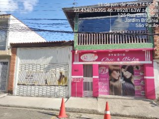 Imagem do imóvel CA85459