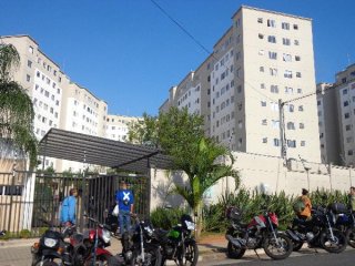 Imagem do imóvel AP94503