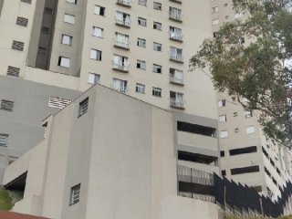 Imagem do imóvel AP24640