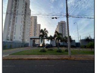 Imagem do imóvel AP89996