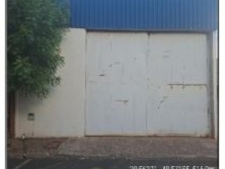 Imagem do imóvel GA93337