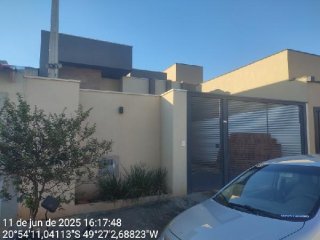 Imagem do imóvel CA74215