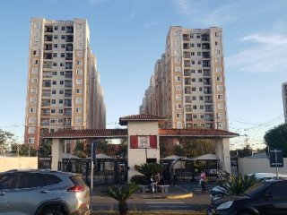 Imagem do imóvel AP26435