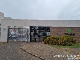 Imagem do imóvel AP06409