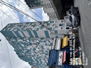 Imagem do imóvel AP04244