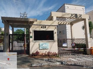 Imagem do imóvel AP15464