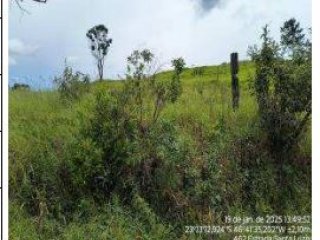 Imagem do imóvel IR62150