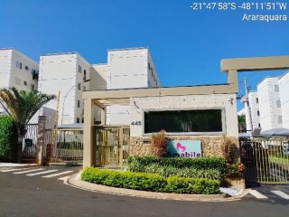 Imagem do imóvel AP78688