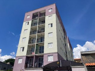 Imagem do imóvel AP08367