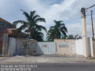 Imagem do imóvel CA92485