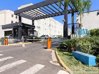 Imagem do imóvel AP14802