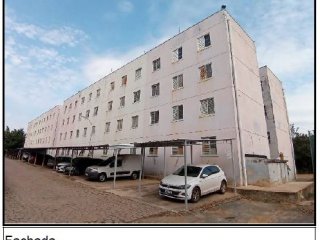 Imagem do imóvel AP86764