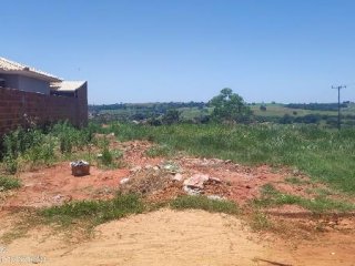 Imagem do imóvel TE94723