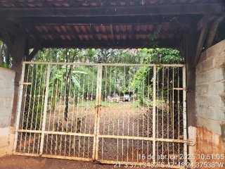 Imagem do imóvel CA21193