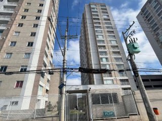 Imagem do imóvel AP80126