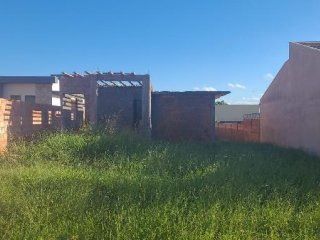 Imagem do imóvel CA65950