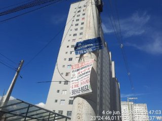 Imagem do imóvel AP57672