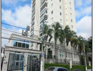 Imagem do imóvel AP01955