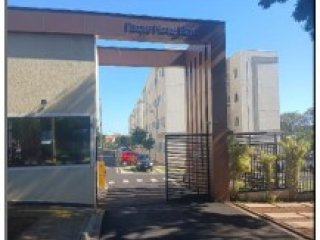 Imagem do imóvel AP72784