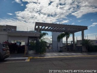 Imagem do imóvel AP77601