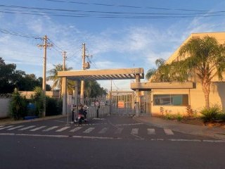 Imagem do imóvel AP73009