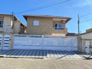 Imagem do imóvel CA97455