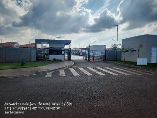 Imagem do imóvel CA54496