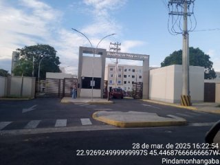Imagem do imóvel AP77074