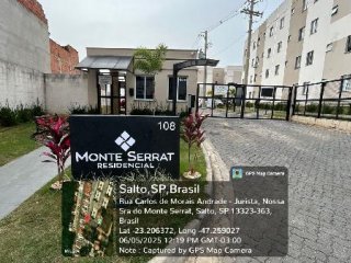 Imagem do imóvel AP83179