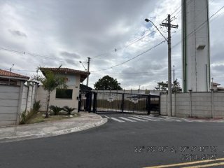 Imagem do imóvel AP87521