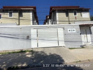 Imagem do imóvel CA92984