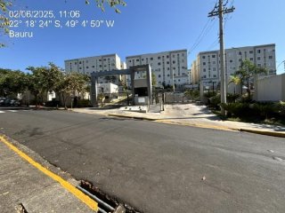 Imagem do imóvel AP34541