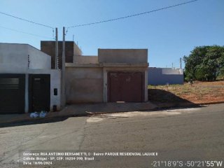 Imagem do imóvel TE37535