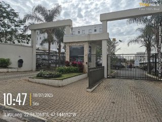 Imagem do imóvel AP01772