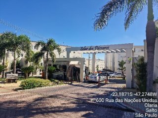 Imagem do imóvel AP04041