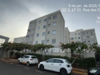 Imagem do imóvel AP02521