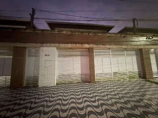 Imagem do imóvel AP58184