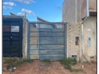 Imagem do imóvel CA52731