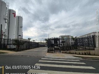 Imagem do imóvel AP19302