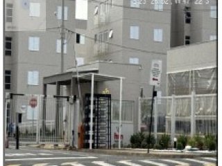 Imagem do imóvel AP02987