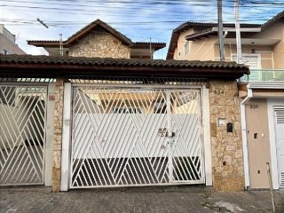 Imagem do imóvel CA56371