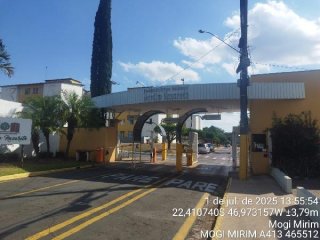 Imagem do imóvel AP72369