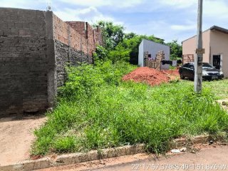 Imagem do imóvel TE73110