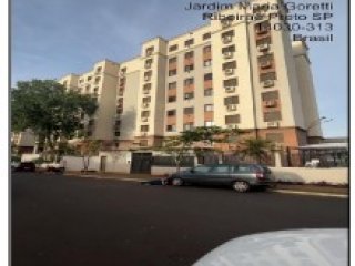 Imagem do imóvel AP03612