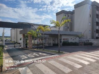 Imagem do imóvel AP62838