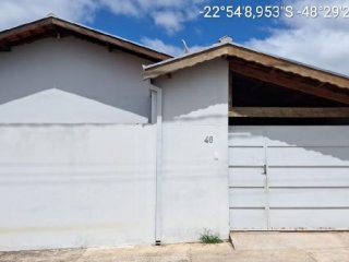 Imagem do imóvel CA95459