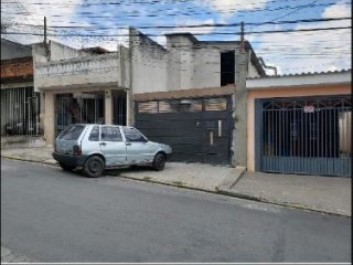 Imagem do imóvel CA77509