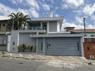 Imagem do imóvel CA86715