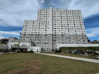 Imagem do imóvel AP04349