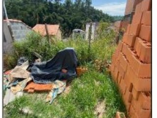 Imagem do imóvel TE30643